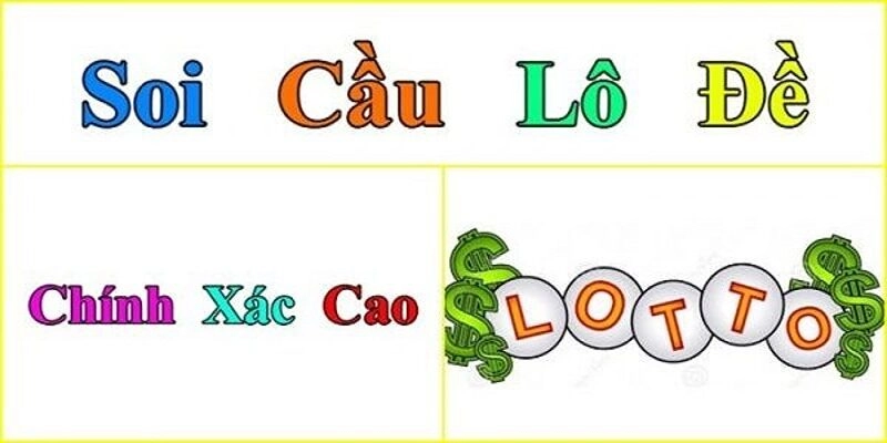 Hướng dẫn cá cược bao lô cực chuẩn cho người mới