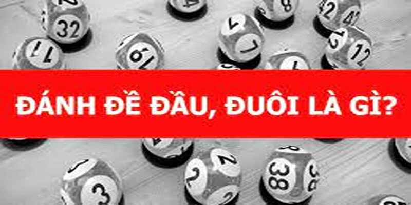 Vào tiền dựa vào lô câm - Mẹo đánh lô đầu đuôi